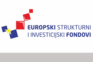 Europski strukturni  i investicijski fondovi
