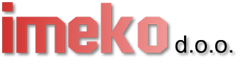 IMEKO d.o.o.